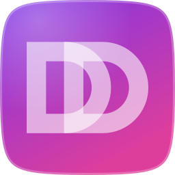 Deduplo 