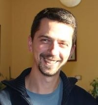 Мирослав Марковић