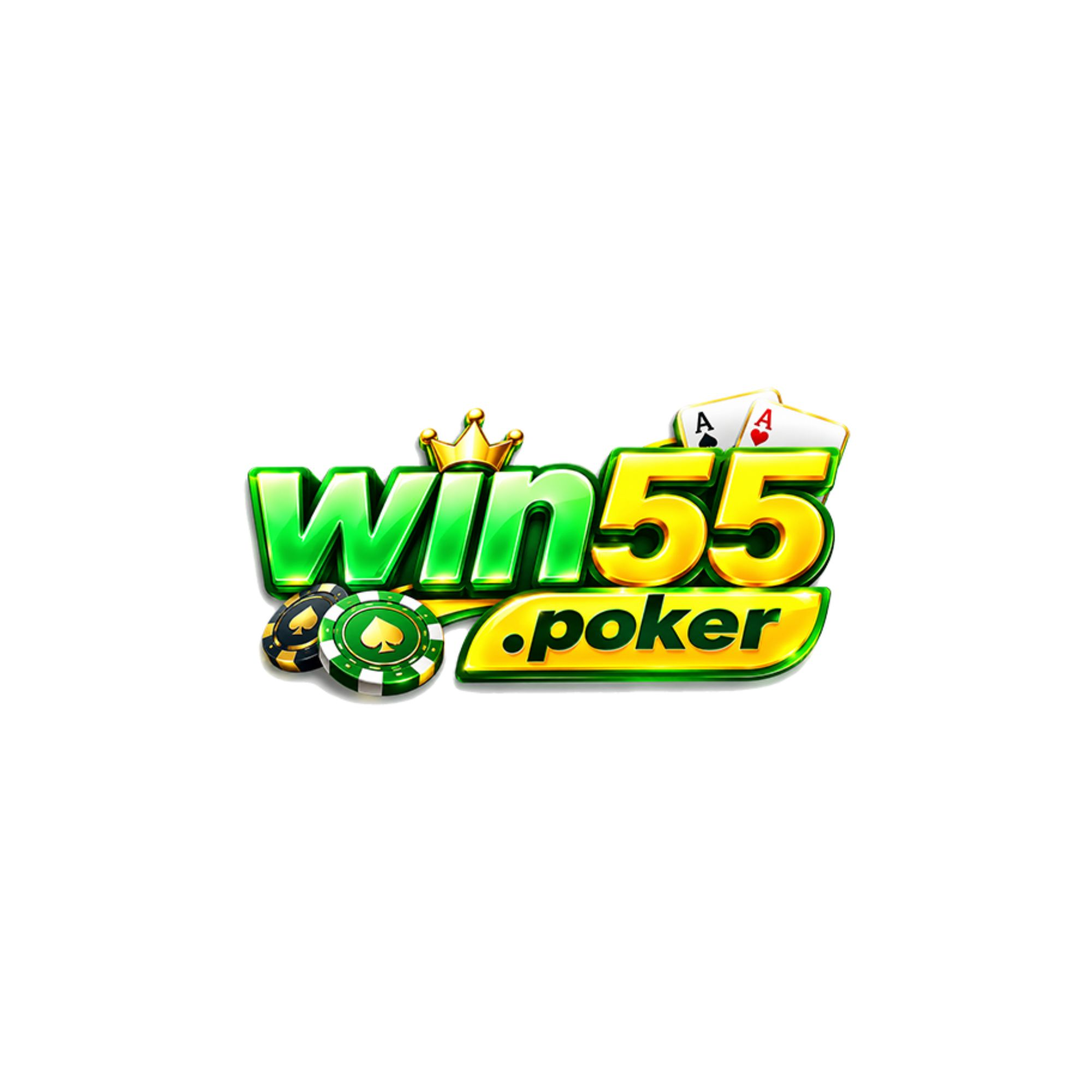 Win55
