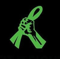 Barkath Ali Mohamed Iqbal