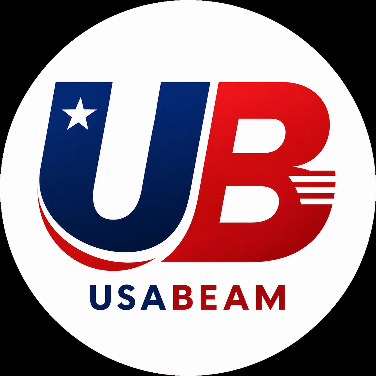 USA Beam