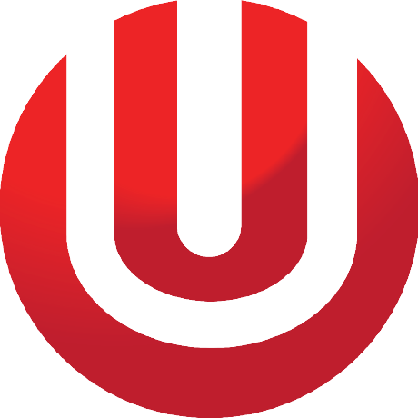 uTaxes