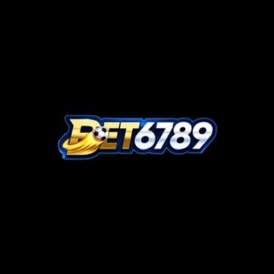 Nha cai Bet6789