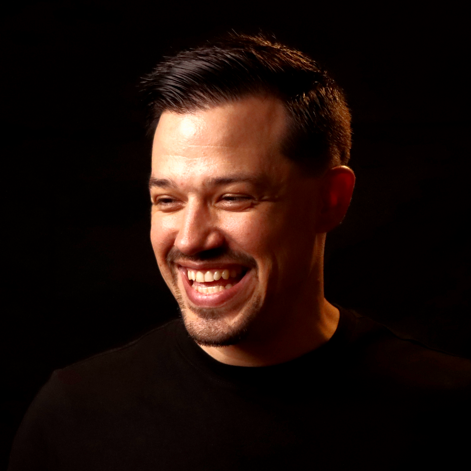 Tobias Gujer (web and app GmbH)
