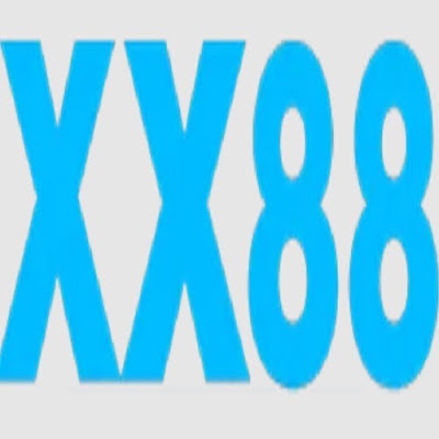 xx88unovn