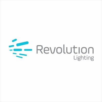 Revolution Lighting
