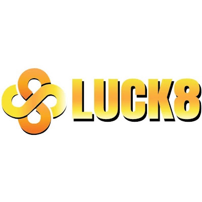 Luck8