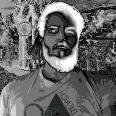 Denizhan Dakılır