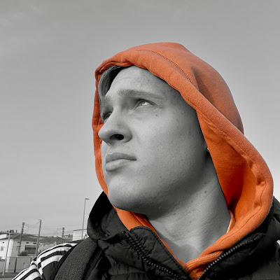 Vitalii Levchenko