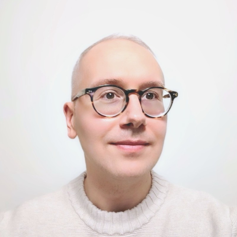 Paul Kurczaba