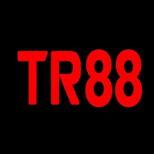 TR88