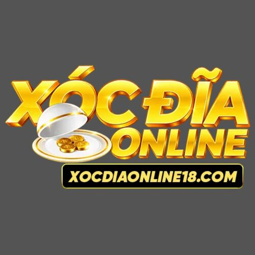 Xóc Đĩa 