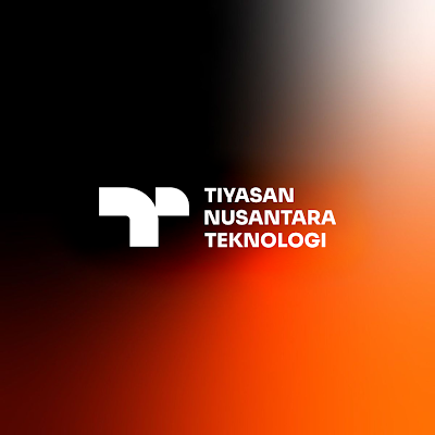 Tiyasan 