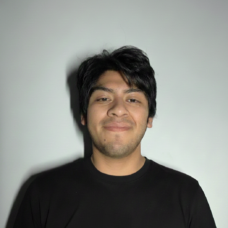 Juan Cruz