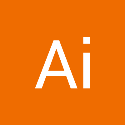 Ai Video