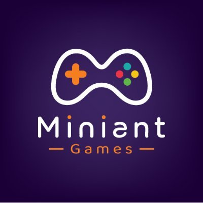 Miniant Games