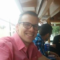 Jean-Philippe Michel