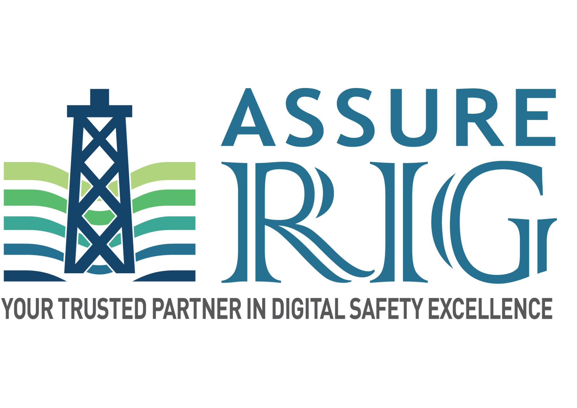 AssureRig Safety Tech Solutions