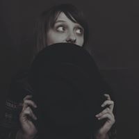 Anastasia Vişnevschi