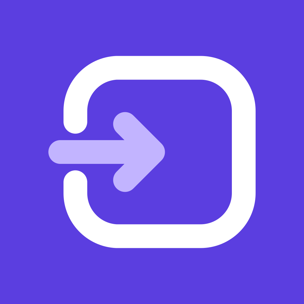 LeadSender