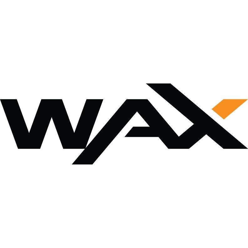 WAX