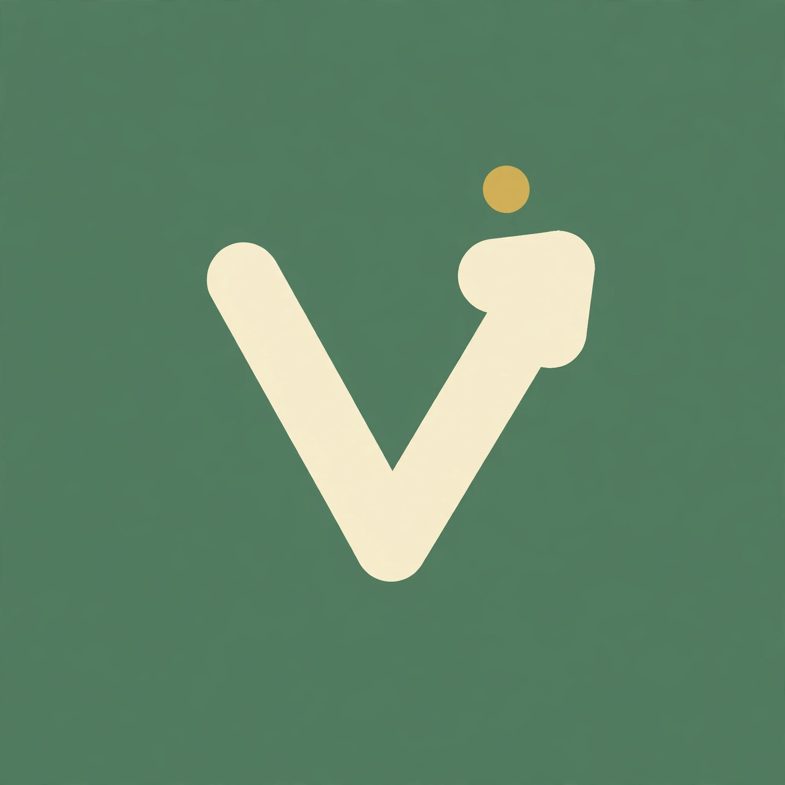 Vaultly Apps