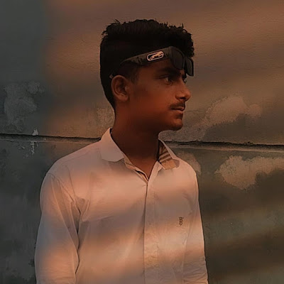Tausif Raza