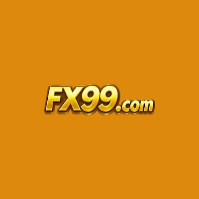 FX99 Portal Permainan