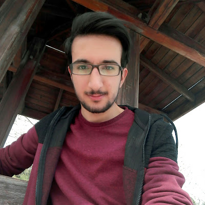 Kerem Altıner