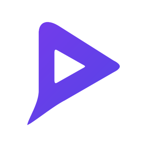 sahaplay