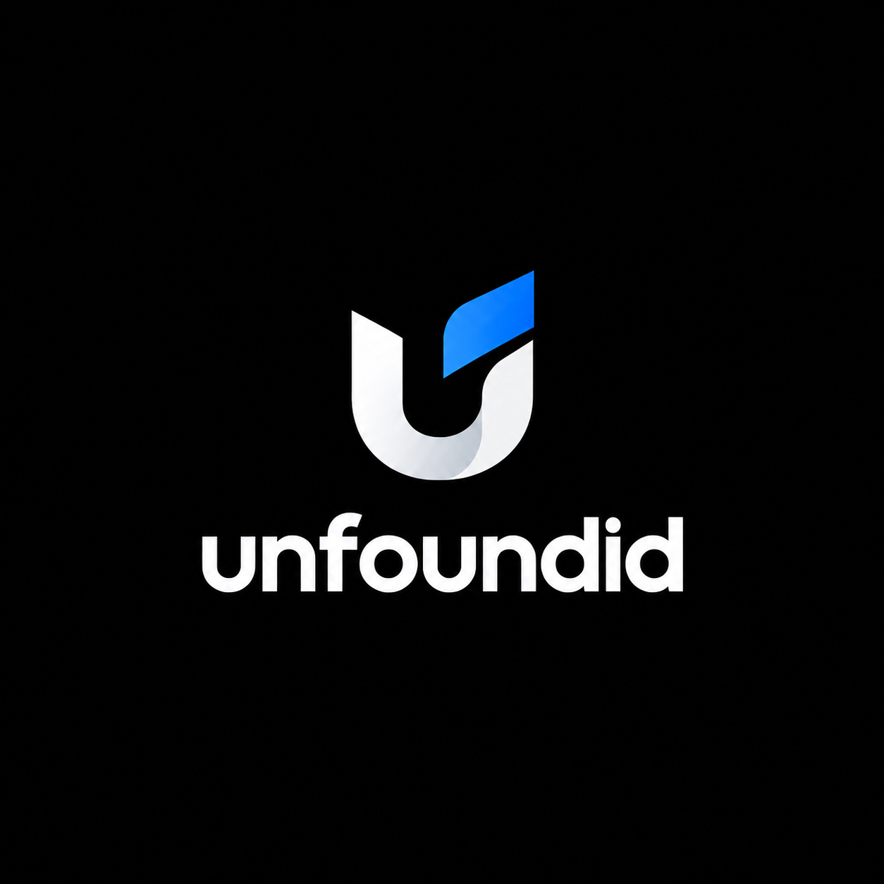 Unfoundid