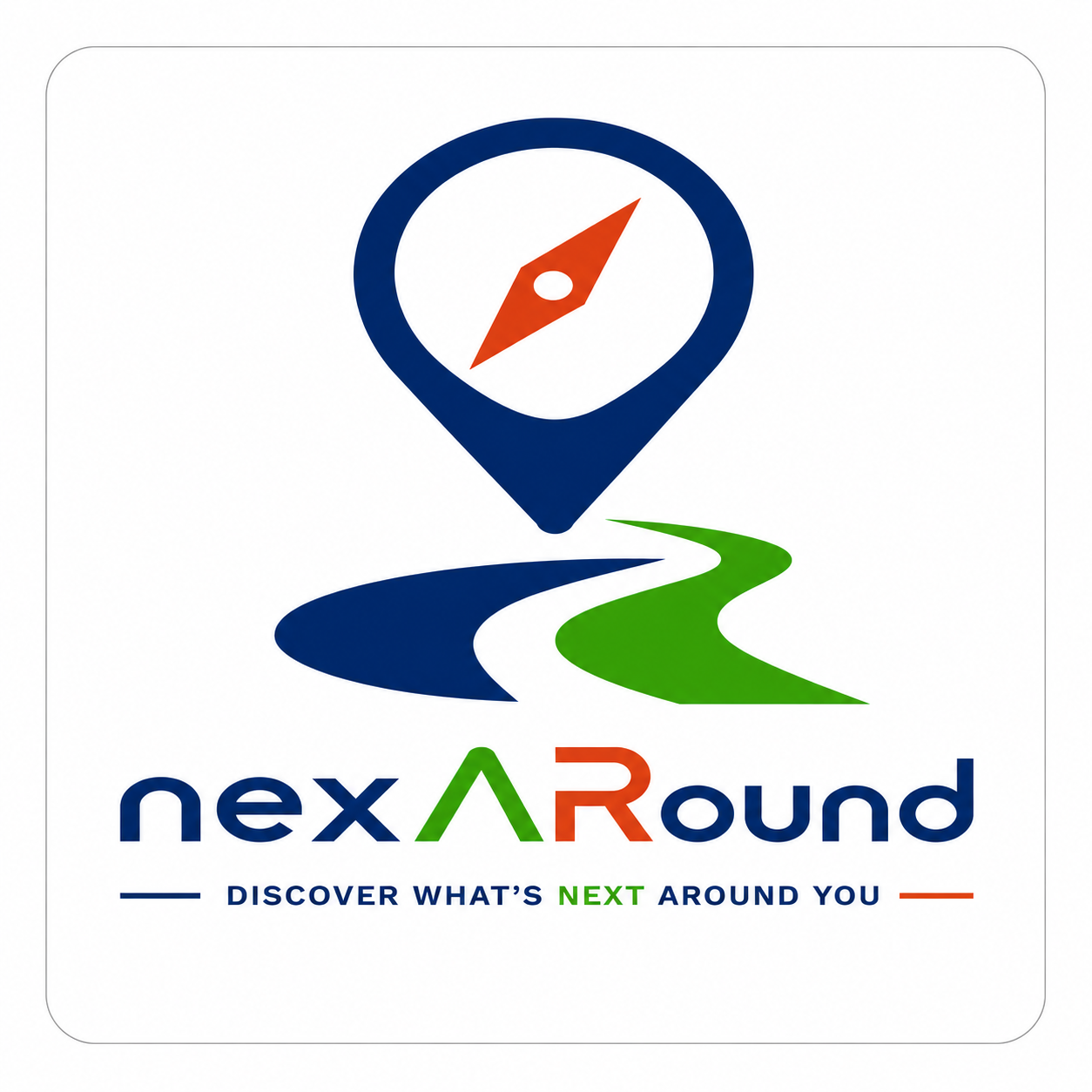 Nexaround Technologies