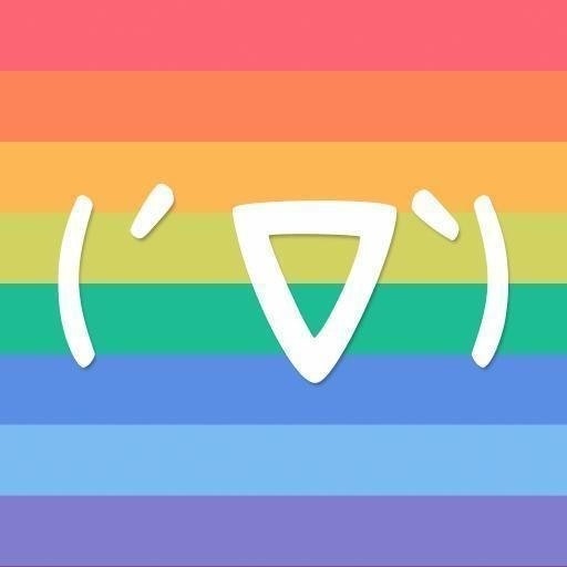 JapaneseEmoticons.me