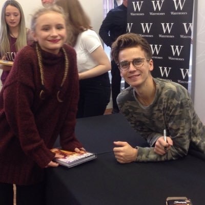 Jess[PB][JS][JP][LP]