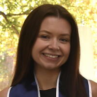 Lily Wright