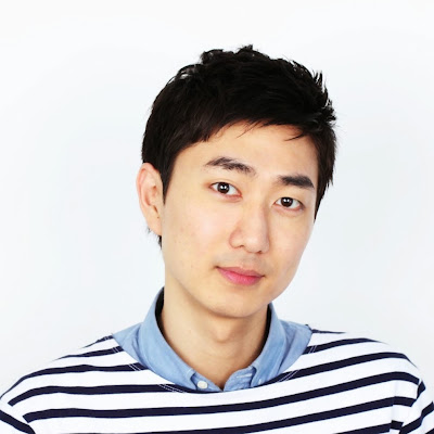 DONG MIN KIM