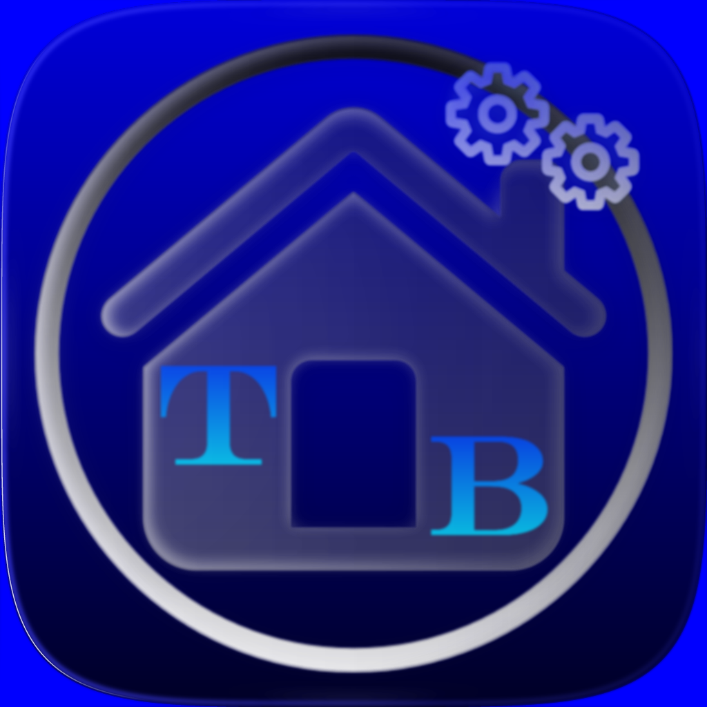 TwaBo Widget Lite