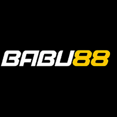 Babu88 Asia