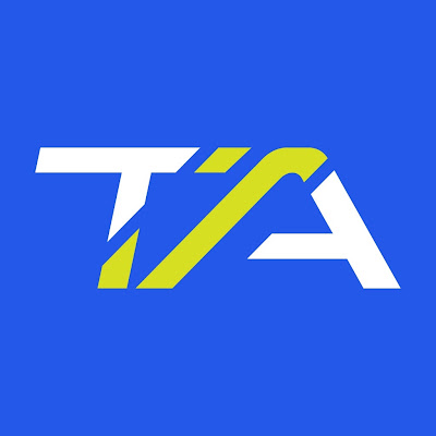 AI Training Agents App