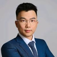 Gary Qu