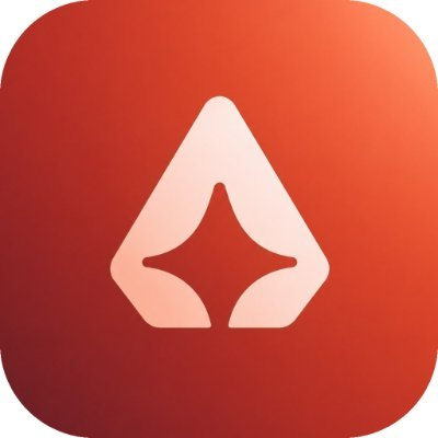 Arkemis Labs