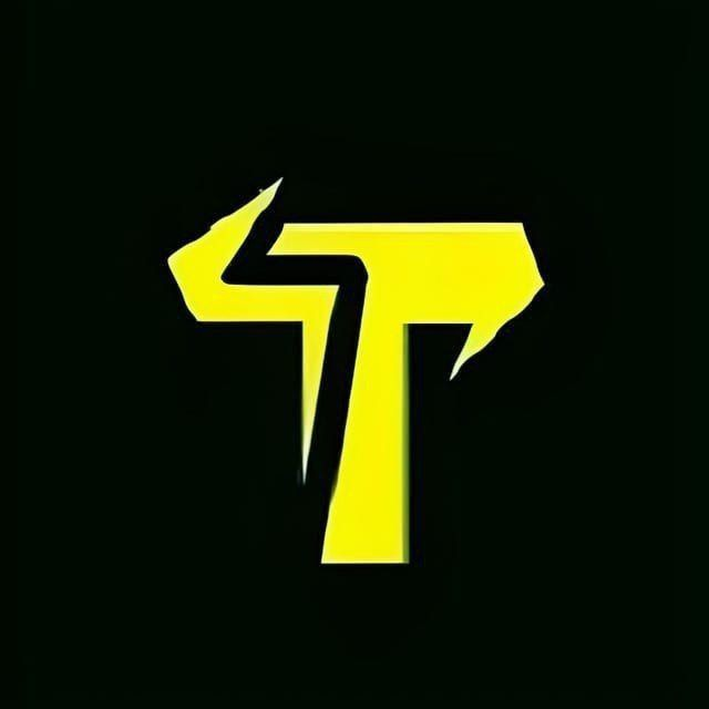 tasin