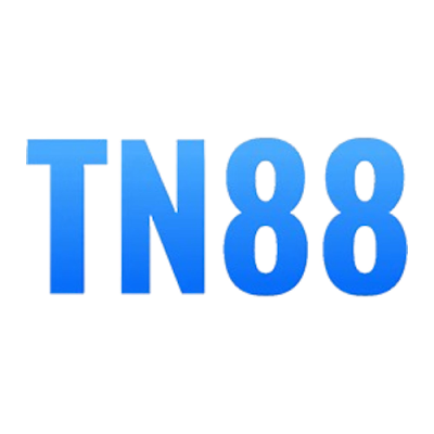 Nền Tảng TN88H13