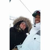 Stephane Kapet T. Schneider