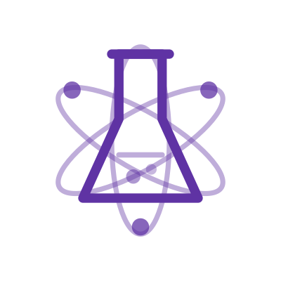 Preventionlabs