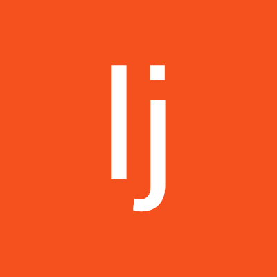 ljay