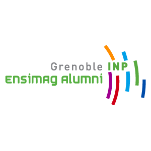 Ensimag Alumni