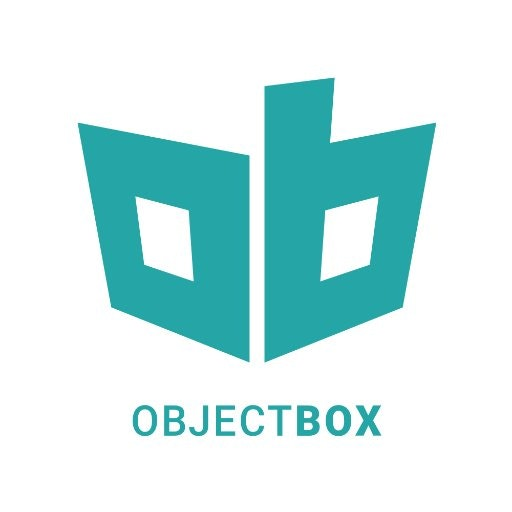 ObjectBox.io