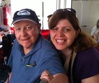 Elizabeth Coffin LeBeau