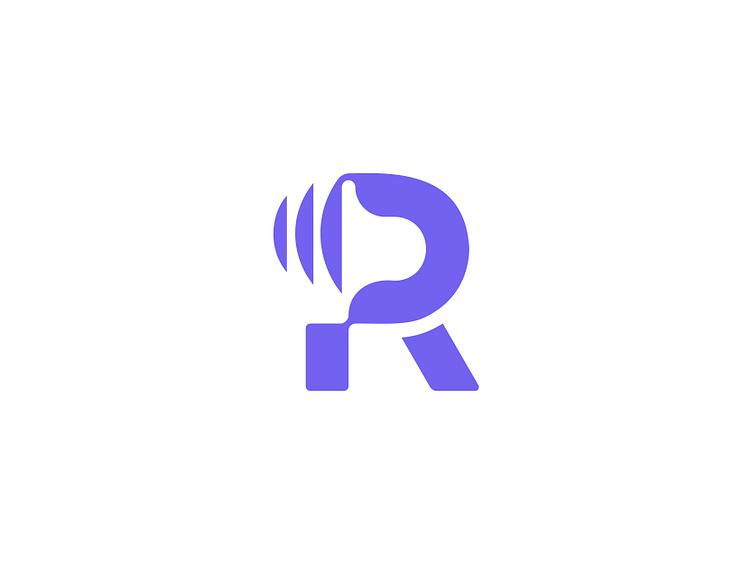 Rivalo